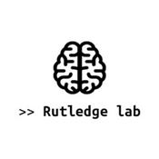 Podcast Rutledge lab podcast