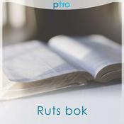 Podcast Ruts bok