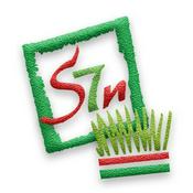 Podcast RVP For Students