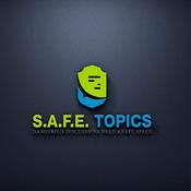 Podcast S.A.F.E. Topics