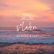 Podcast s‘lebn