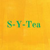Podcast S-Y-Tea ☕️