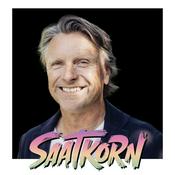 Podcast SAATKORN