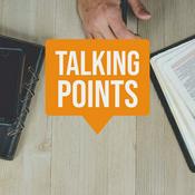 Podcast Sabbath School Talking Points