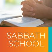 Podcast It Is Written Sabbath School