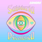 Podcast Sabiduría Psicodélica