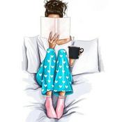 Podcast 🦋Sábios Conselhos Para Uma Vida Com Propósito.