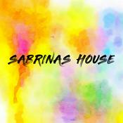 Podcast SABRINAS HOUSE
