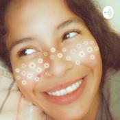 Podcast Sabrina’s World