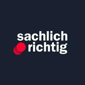 Podcast Sachlich richtig
