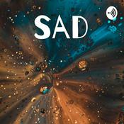 Podcast Sad😔