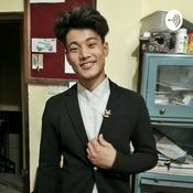 Podcast Sadan Sandesh Shrestha