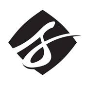 Podcast Saddleback Church Berlin