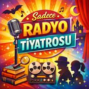 Podcast Sadece Radyo Tiyatrosu