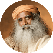Podcast Sadhguru Deutsch