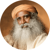 Podcast Sadhguru Malayalam