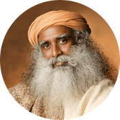 Podcast Sadhguru Marathi