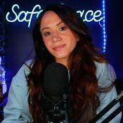 Podcast Safe Space ASMR