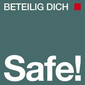 Podcast Safe! Stories übers Investieren