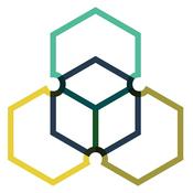 Podcast Safeguarding Matters