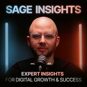 Podcast Sage Insights