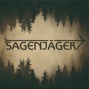 Podcast Sagenjäger