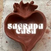 Podcast Sagrada Casa