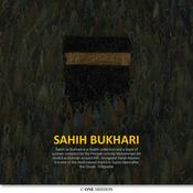 Podcast Sahih Bukhari