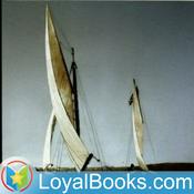 Podcast Sailing Alone Around the World by Joshua Slocum