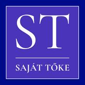 Podcast Saját Tőke Podcast