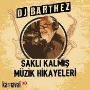 Podcast Saklı Kalmış Müzik Hikayeleri