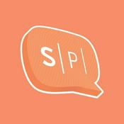 Podcast Salmon Podcast