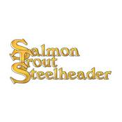 Podcast Salmon Trout Steelheader Podcast