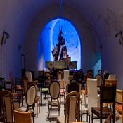 Podcast SALON am Sonntag