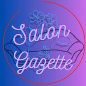 Podcast Salon Gazette