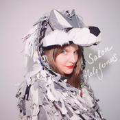 Podcast Salon Holofernes- Gespräche über kreatives Arbeiten