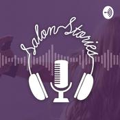 Podcast Salon Stories