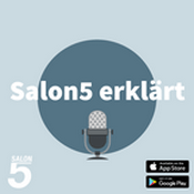 Podcast Salon5 erklärt