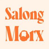 Podcast Salong Marx