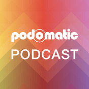 Podcast salsanoches's Podcast