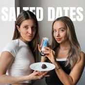 Podcast Salted Dates