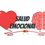 Podcast Salud emocional
