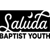 Podcast Saluda Baptist Church Youth