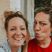 Podcast Salzburg - was geht?