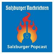 Podcast Salzburger Popcast