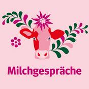 Podcast SalzburgMilch Podcasts