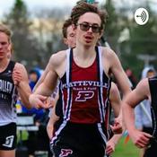 Podcast Sam On Sports Podcast