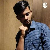 Podcast Sach Bharat with Siddhant