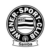 Podcast Samba - Der offizielle Wiener Sport-Club Podcast