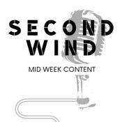 Podcast Sample